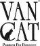 Van Cat