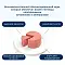 Wanpy Dog Консервы для собак из курицы #2