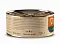 SAVITA консервы для кошек и котят "Индейка с тунцом" #3