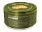 Мнямс консервы для собак и щенков старше 6 месяцев мусс из утки #2
