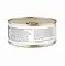 Florida vet Gastrointestinal, консервы для взрослых собак при расстройствах пищеварения #2