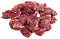 TiTBiT лакомство для собак мини пород медальоны из баранины #2